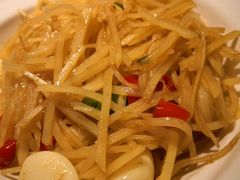 -川里谈·川味小馆(北京路店)