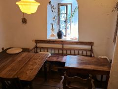 -WABI COFE(愚园路店)