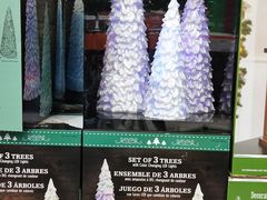 -costco( Australia - Docklands(滨海港区))