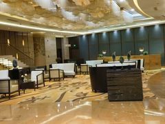 -东北大厦酒店(沈阳北站青年大街店)