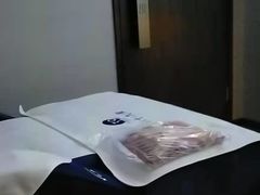 -39°·叁十九度·浴足SPA(龙湖滨江天街总店)