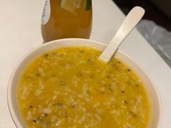 -眉州东坡(通州店)