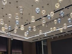 -千灯盛汇·头牌粤菜(致越优城店)