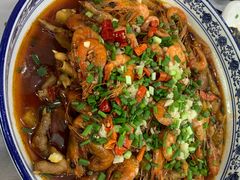 -家的味道餐厅·新鲜实惠