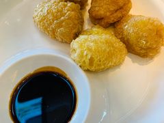 -巴盟人家·内蒙地方菜(华丽家族店)