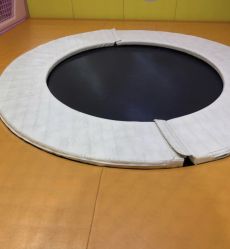 -贝悠悠(华宇时尚店)