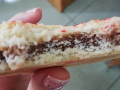 -稻香村(文殊院旗舰店)