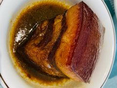 东坡肉-望湖小馆(西湖店)