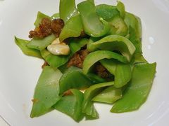 -柴门饭儿(成都太古里店)