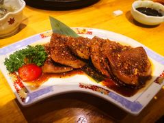 -渔藤(万柳东路店)