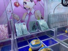 -风云再起游乐汇(北京西单西西友谊店)