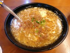 -杭百味·大众精选杭帮菜(西湖音乐喷泉店)