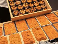 -鳥喜Toriki怀石烧鸟料理