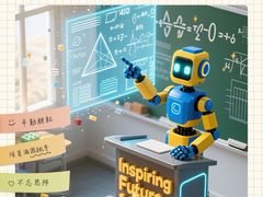 -百变天才机器人编程中心·信奥·VEX竞赛·无人机(金田广场店)