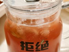 -小吊梨汤·北京菜·烤鸭(王府井银泰in88店)