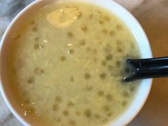 -金莲记(茨厂街店)