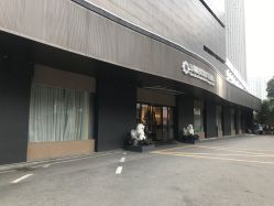 -深圳阳光医疗美容医院·旗舰店