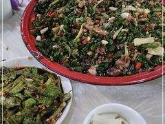 -东吴霸王兔(松青路店)
