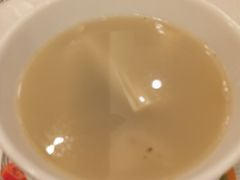 -威尼斯西餐厅(扬名广场店)