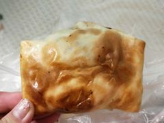 -阿拉丁新疆风味餐厅·清真(罗廊巷店)