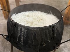 -柴火农家饭(遇龙河店)