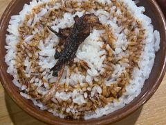 -吃饭皇帝大·土家民族菜(温州万象城店)