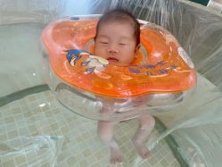 -馨紫罗兰月子会所·独栋月子中心