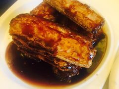 iphone_upload_pic-海富门·带鱼·淮扬菜·粤菜(甘家口店)