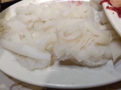 -粤潮牛肉火锅店(江南大道店)