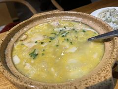 -伊喜饺子·烤鸭(五道口学院路店)