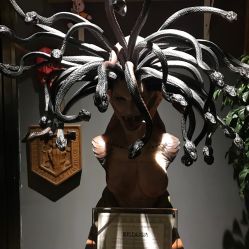 -木子·纹身店TATTOO穿孔·洗纹身