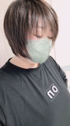 -查克拉造型