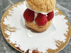-蜜思琪蛋糕(民生路店)