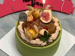-静宜和她的朋友(星海广场店)