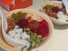 -麻六记(新天地店)