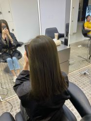 -魔型社烫染店