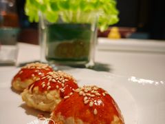 -炳胜私厨(中达旗舰店)