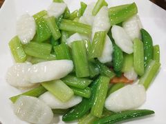 -三羊居食府(文艺路店)