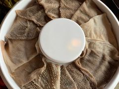 -滇釜火锅·能喝汤的火锅(车公庄店)