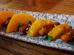 -酒窝烧鸟(科华街店)