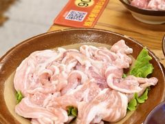 -笔记安顺夺夺粉火锅(中关村店)