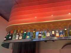 -宽来·欢聚火锅(来福士广场水景店)
