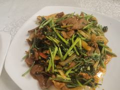 -那达慕蒙古风味酒楼