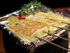 -二丁目食堂(浑南花园城店)
