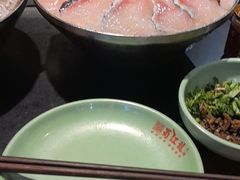 -蜀江龙火锅(339店)