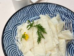 -禧宴Joyous Restaurant(禧园店)