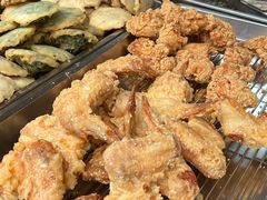 -乌文新澄海卤鹅店