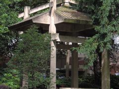 -浙江大学(玉泉校区)