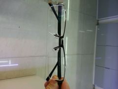 android_upload_pic-提一眼镜·蔡司·依视路(小寨店)