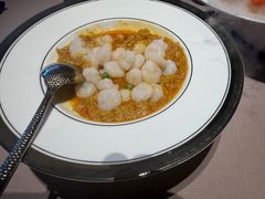 -蟹榭·莳鲜(虹桥高岛屋店)